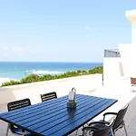 Luxo Da Villa *