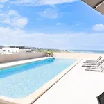 Luxo Da Villa *