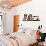 Luxo Da Villa