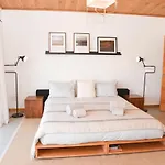 Luxo Da Villa *
