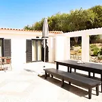 Luxo Da Villa