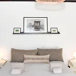 Luxo Da Villa Praia del Rei