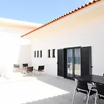 Luxo Da * Praia del Rei