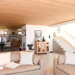 Villa Luxo Da