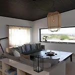 Luxo Da * Praia del Rei