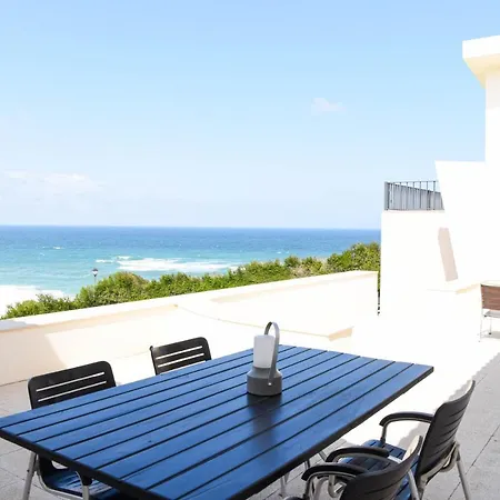 Luxo Da Villa *