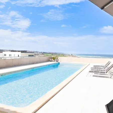 Luxo Da Villa *