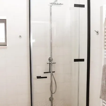 Luxo Da Villa *