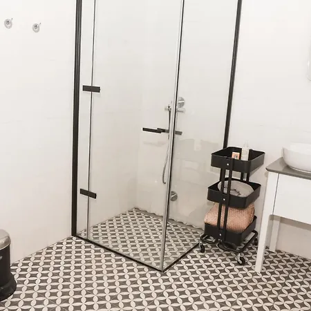 Luxo Da Villa Praia del Rei