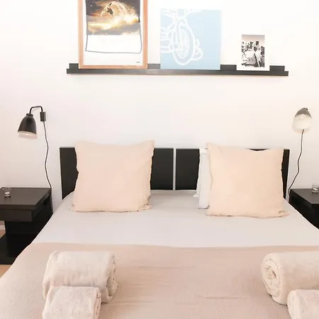 Luxo Da Villa Praia del Rei