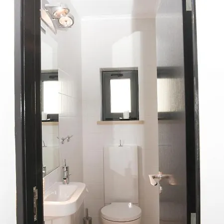 Luxo Da Villa *
