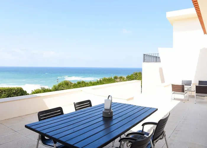 Luxo Da Villa *