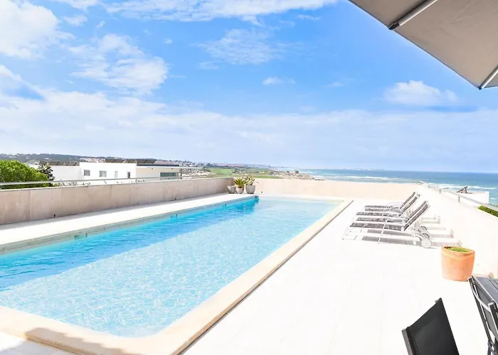 Luxo Da Villa *