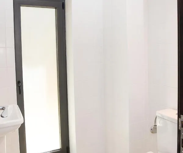 Luxo Da Praia del Rei